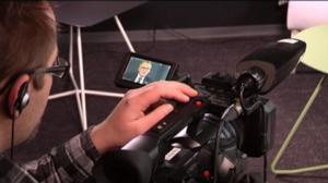 Yle Uutiset Lounais-Suomi: Yle Uutiset Lounais-Suomi 01-12-2016 Klo 17-06: 01.12.2016 16.55