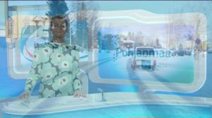 Yle Uutiset Pohjanmaa: Yle Uutiset Pohjanmaa 01-12-2016 Klo 18-22: 01.12.2016 17.50