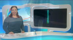 Yle Uutiset Keski-Suomi: Yle Uutiset Keski-Suomi 01-12-2016 Klo 18-22: 01.12.2016 18.44