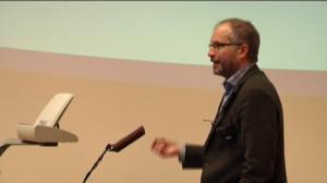 Yle Uutiset Pohjanmaa: Yle Uutiset Pohjanmaa 02-12-2016 Klo 17-06: 02.12.2016 16.26