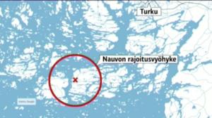 Yle Uutiset Lounais-Suomi: Yle Uutiset Lounais-Suomi 02-12-2016 Klo 17-06: 02.12.2016 16.28