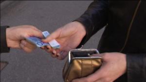 Yle Uutiset Pirkanmaa: Yle Uutiset Pirkanmaa 02-12-2016 Klo 17-06: 02.12.2016 16.31