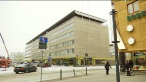 Yle Uutiset Pohjois-Suomi: Yle Uutiset Pohjois-Suomi 02-12-2016 Klo 17-06: 02.12.2016 16.38