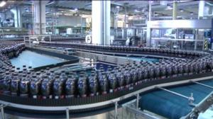 Yle Uutiset Häme: Yle Uutiset Häme 02-12-2016 klo 17-06: 02.12.2016 16.46