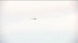 Yle Uutiset Lappi: Yle Uutiset Lappi 02-12-2016 Klo 17-06: 02.12.2016 16.56