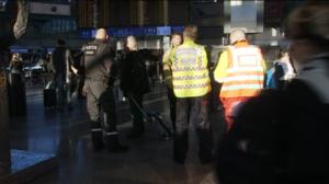 Yle Uutiset Uusimaa: Yle Uutiset Uusimaa 02-12-2016 klo 17-06: 02.12.2016 17.15