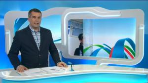 Yle Uutiset Pohjois-Suomi: Yle Uutiset Pohjois-Suomi 02-12-2016 Klo 18-22: 02.12.2016 17.43