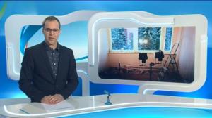 Yle Uutiset Häme: Yle Uutiset Häme 02-12-2016 Klo 18-22: 02.12.2016 17.57