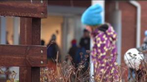 Yle Uutiset Keski-Suomi: Yle Uutiset Keski-Suomi 05-12-2016 Klo 17-06: 05.12.2016 16.25