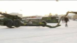 Yle Uutiset Pohjois-Suomi: Yle Uutiset Pohjois-Suomi 05-12-2016 Klo 17-06: 05.12.2016 16.30