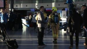 Yle Uutiset Uusimaa: Yle Uutiset Uusimaa 05-12-2016 klo 17-06: 05.12.2016 17.12