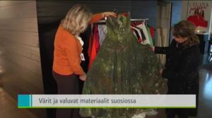 Yle Uutiset Lounais-Suomi: Yle Uutiset Lounais-Suomi 05-12-2016 Klo 18-22: 05.12.2016 17.40