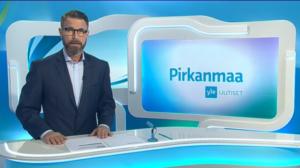 Yle Uutiset Pirkanmaa: Yle Uutiset Pirkanmaa 05-12-2016 Klo 18-22: 05.12.2016 17.41