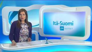 Yle Uutiset Itä-Suomi: Yle Uutiset Itä-Suomi 05-12-2016 Klo 18-22: 05.12.2016 17.53