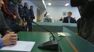 Yle Uutiset Kaakkois-Suomi: Yle Uutiset Kaakkois-Suomi 07-12-2016 Klo 17-06: 07.12.2016 16.25