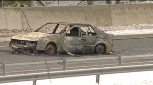 Yle Uutiset Lounais-Suomi: Yle Uutiset Lounais-Suomi 07-12-2016 Klo 17-06: 07.12.2016 16.26