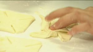 Yle Uutiset Pirkanmaa: Yle Uutiset Pirkanmaa 07-12-2016 Klo 17-06: 07.12.2016 16.30