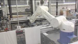 Yle Uutiset Pohjois-Suomi: Yle Uutiset Pohjois-Suomi 07-12-2016 Klo 17-06: 07.12.2016 16.32