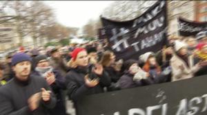 Yle Uutiset Häme: Yle Uutiset Häme 07-12-2016 klo 17-06: 07.12.2016 16.47