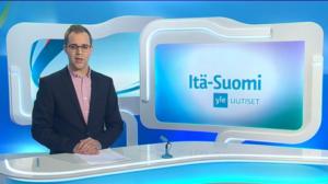 Yle Uutiset Itä-Suomi: Yle Uutiset Itä-Suomi 07-12-2016 Klo 18-22: 07.12.2016 18.09