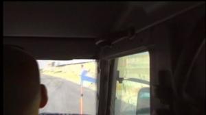 Yle Uutiset Häme: Yle Uutiset Häme 08-12-2016 klo 17-06: 08.12.2016 16.26