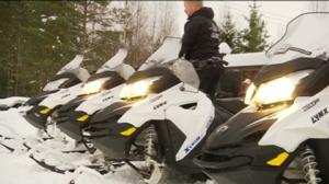 Yle Uutiset Itä-Suomi: Yle Uutiset Itä-Suomi 08-12-2016 Klo 17-06: 08.12.2016 16.31