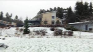 Yle Uutiset Pirkanmaa: Yle Uutiset Pirkanmaa 08-12-2016 Klo 17-06: 08.12.2016 16.34