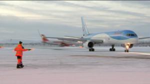 Yle Uutiset Lappi: Yle Uutiset Lappi 08-12-2016 Klo 17-06: 08.12.2016 16.34