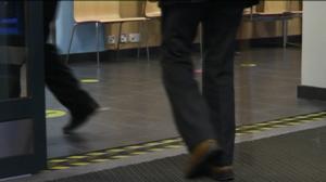 Yle Uutiset Pohjanmaa: Yle Uutiset Pohjanmaa 08-12-2016 Klo 17-06: 08.12.2016 16.38