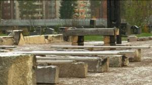 Yle Uutiset Pohjois-Suomi: Yle Uutiset Pohjois-Suomi 08-12-2016 Klo 17-06: 08.12.2016 16.53