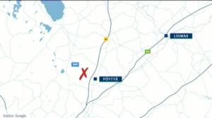 Yle Uutiset Lounais-Suomi: Yle Uutiset Lounais-Suomi 08-12-2016 Klo 17-06: 08.12.2016 16.57