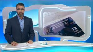 Yle Uutiset Häme: Yle Uutiset Häme 08-12-2016 Klo 18-22: 08.12.2016 17.31