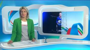 Yle Uutiset Pirkanmaa: Yle Uutiset Pirkanmaa 08-12-2016 Klo 18-22: 08.12.2016 17.42