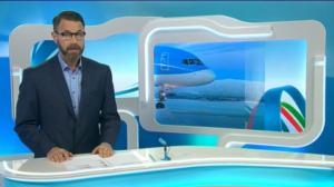 Yle Uutiset Lappi: Yle Uutiset Lappi 08-12-2016 Klo 18-22: 08.12.2016 17.43