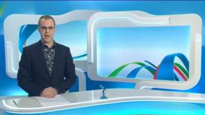 Yle Uutiset Keski-Suomi: Yle Uutiset Keski-Suomi 08-12-2016 Klo 18-22: 08.12.2016 18.02