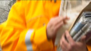 Yle Uutiset Uusimaa: Yle Uutiset Uusimaa 08-12-2016 klo 17-06: 08.12.2016 18.28