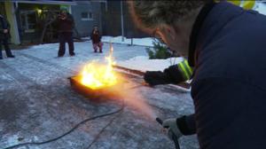 Yle Uutiset Häme: Yle Uutiset Häme 09-12-2016 klo 17-06: 09.12.2016 19.00