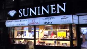 Yle Uutiset Kaakkois-Suomi: Yle Uutiset Kaakkois-Suomi 09-12-2016 Klo 17-06: 09.12.2016 19.01