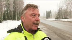 Yle Uutiset Itä-Suomi: Yle Uutiset Itä-Suomi 09-12-2016 Klo 17-06: 09.12.2016 19.03