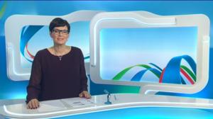 Yle Uutiset Keski-Suomi: Yle Uutiset Keski-Suomi 09-12-2016 Klo 18-22: 09.12.2016 19.06