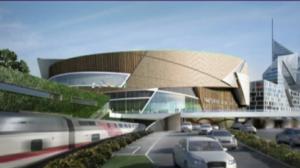 Yle Uutiset Pirkanmaa: Yle Uutiset Pirkanmaa 09-12-2016 Klo 17-06: 09.12.2016 19.07