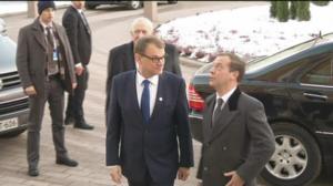 Yle Uutiset Pohjois-Suomi: Yle Uutiset Pohjois-Suomi 09-12-2016 Klo 17-06: 09.12.2016 19.07