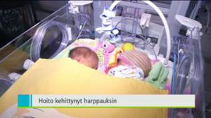 Yle Uutiset Itä-Suomi: Yle Uutiset Itä-Suomi 09-12-2016 Klo 18-22: 09.12.2016 19.10