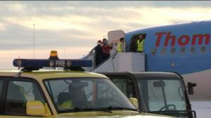 Yle Uutiset Lappi: Yle Uutiset Lappi 09-12-2016 Klo 17-06: 09.12.2016 19.15