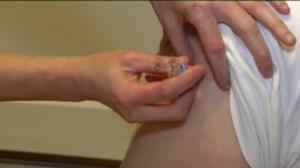 Yle Uutiset Lappi: Yle Uutiset Lappi 12-12-2016 Klo 17-06: 12.12.2016 16.25