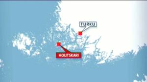 Yle Uutiset Lounais-Suomi: Yle Uutiset Lounais-Suomi 12-12-2016 Klo 17-06: 12.12.2016 16.27