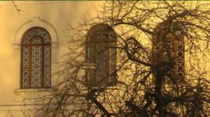 Yle Uutiset Pirkanmaa: Yle Uutiset Pirkanmaa 12-12-2016 Klo 17-06: 12.12.2016 16.28