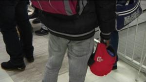 Yle Uutiset Keski-Suomi: Yle Uutiset Keski-Suomi 12-12-2016 Klo 17-06: 12.12.2016 16.30