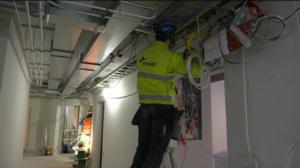 Yle Uutiset Häme: Yle Uutiset Häme 12-12-2016 klo 17-06: 12.12.2016 16.45