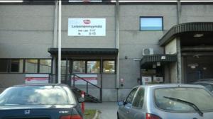 Yle Uutiset Itä-Suomi: Yle Uutiset Itä-Suomi 12-12-2016 Klo 17-06: 12.12.2016 16.49